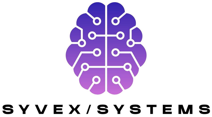 Syvex Systems